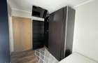 Inchiriez apqrtamen 2 camere decomandat - Pacurari bulevard - 7