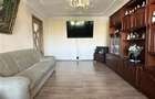 Apartament cu 3 camere decomandat în Km 4-5 - 18