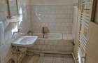 Apartament cu 2 camere semidecomandat în Abator - 2