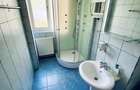 Apartament cu 2 camere decomandat în Cornișa - 6