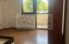 Apartament 1 camera CUG - 299 EURO - 5