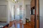 CASA 3 CAMERE CU 86 MP, BECI, POD SI CURTE | ZONA SCHEI - 15