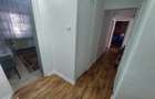 Vand apartament 4 camere Mioveni 78,6 mp Parter - 11