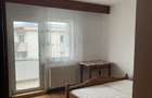Apartament 4 camere 100mp, 2 balcoane, finisat clasic, The Office - 4