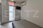 Apartament 1 camere Ared, 38 mp, etaj 4 cu lift, balcon 6 mp, moderna - 3