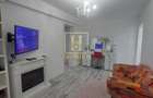 Apartament renovat 2 camere ND 40 mp. zona Podul de Piatra 67000 euro - 8