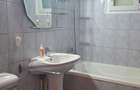 Apartament de inchiriat zona Bariera Catedrala - 8