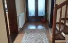 Casa de vanzare Predelut, Bran | Direct Proprietar - 3