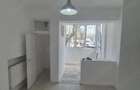 Inchiriez apartament - 2