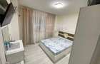 Apartament cu 2 camere semidecomandat în Crângași - 6