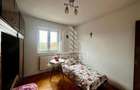 Apartament cu 4 camere semidecomandat în Take Ionescu - 7