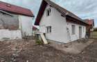 Casa De Vanzare, 400 Mp teren, Strada Somnului - 2