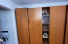 Apartament 2 Camere Berceni - 7