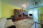 Apartament decomandat cu 4 camere - Navodari - 11