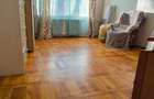Apartament cu 3 camere decomandat în Mircea cel Bătrân - 3