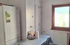 Apartament cu 2 camere decomandat în Ștefan cel Mare - 2