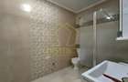 Apartament cu 2 camere decomandat în Buziașului - 2