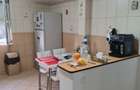 Apartament 3 camere Titan. 1 Decembrie 1918 - 5
