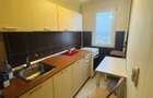 Apartament 2 camere vlaicu etaj intermediar - 6
