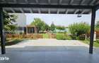 6 Camere - Vila 248MP | Pipera-American Village | 300MP Teren - 19