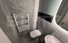 Apartament 3 camere, modern, Marasti - Parcare inclusa - 4