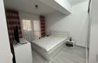 Apartament spatios Metropolitan Rezidence - 6