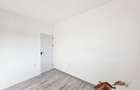 Apartament 2 camere 45 mp etaj 1 intabulat Hlincea RATE DEZVOLTATOR - 5