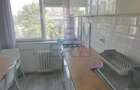 Apartament cu 2 camere semidecomandat în Titan - 6