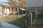 Casă cu 2 camere cu Teren 160 Mp în Central - 3