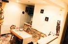 Apartament 2 camere premium Zona V-uri - 4