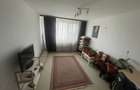 Apartament cu 2 camere semidecomandat în Berceni - 1