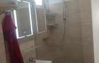 Apartament cu 2 camere în Mangalia - 4