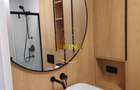 Apartament 3 camere || Dorobanti || nemobilat || 2 bai || renovat 2026 - 9