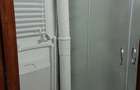 Vand apartament 2 camere - 1