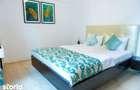 Proprietar inchiriez apartament 2 camere Statiunea Mamaia - 4