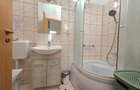 Apartament cu 2 camere decomandat în Centrul Istoric - 7