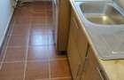 Apartament mobilat si utilat Scoala 7 - 3