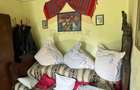 Casă individuală cu 3 camere cu Teren 4779 Mp în Girov - 4