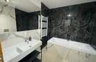 Apartament cu 3 camere semidecomandat în Take Ionescu - 9