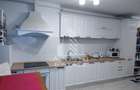 Apartament cu 2 camere decomandat în Soarelui - 1