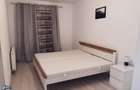 Aparrtament 2 camere zona City Residence - 6