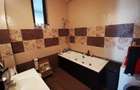 Casă cu 6 camere cu Canalizare în Bogdăneștilor - 11