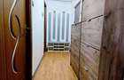 Apartament 1 camera , confort 1