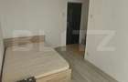Garsoniera de vanzare, 22 mp, zona Vest