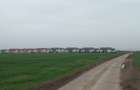 TEREN INTRAVILAN ZONA POPESTI LEORDENI - 3