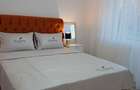 Inchiriez apartament 2 camere str Amaradia - 3