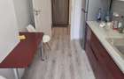 Apartament 2 camere cu tersa 20 mp Sos. Chitilei 23 Pod constanta - 11