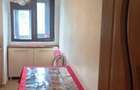 Apartament cu 1 camere decomandat în Marghiloman - 5