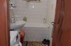 Apartament cu 3 camere decomandat în Astra - 8