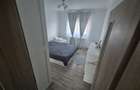 Apartament cu 3 camere nedecomandat în Braytim - 2